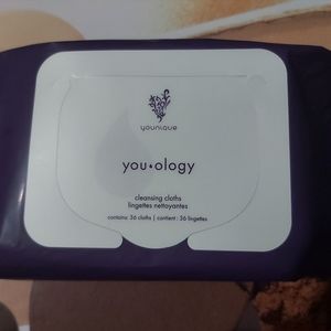 Younique https://www.youniqueproducts.com/CrystalT